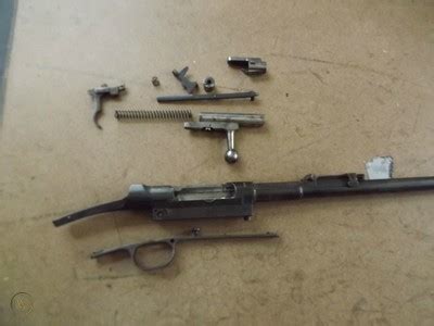 Add to Cart. . Mauser model 1871 parts